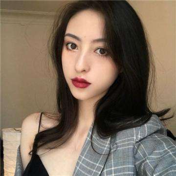 散人劫神途手游下载