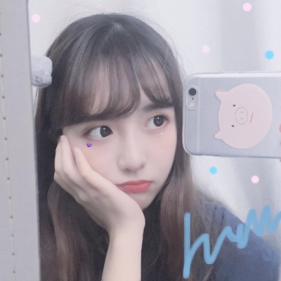 摩卡手游