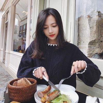 豪华曹魏传老版本下载