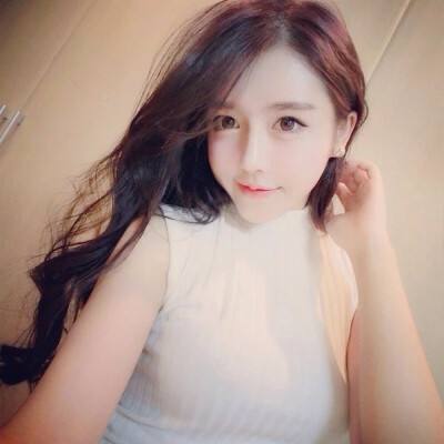 少年孙悟空bt公益服下载