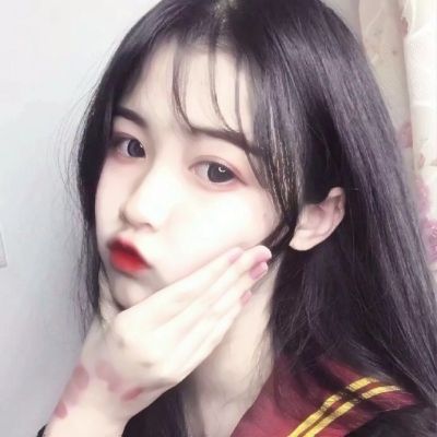 腾讯版装甲少女手游下载