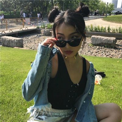 赤焰号角之争变态版下载